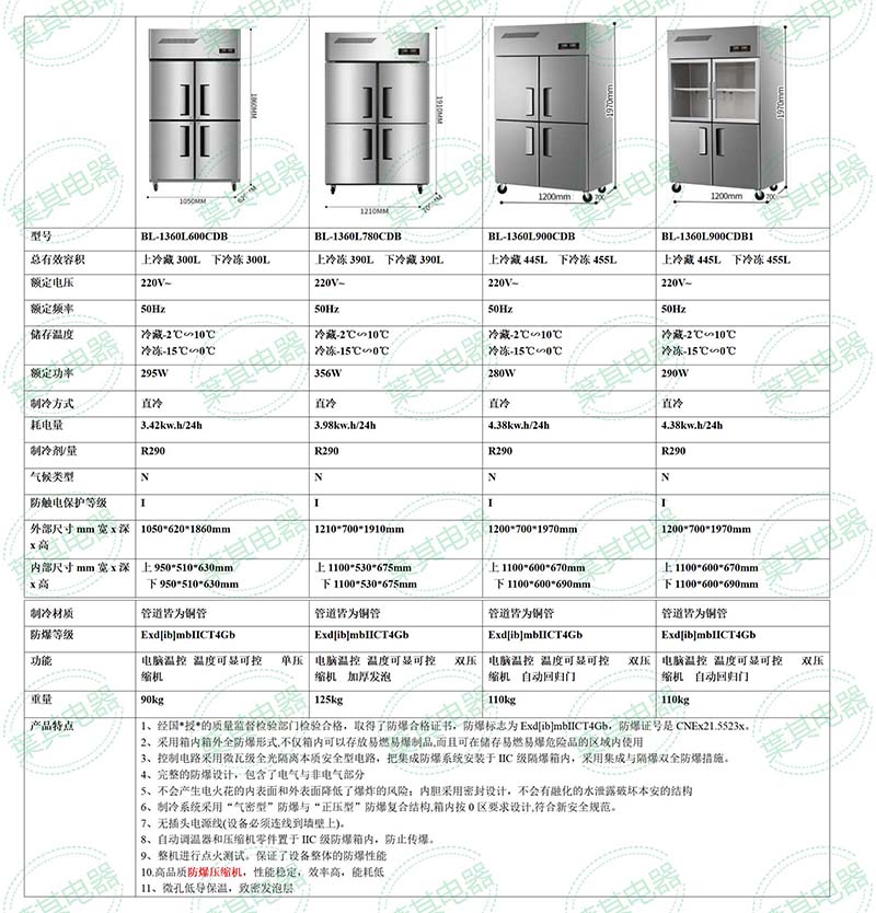 凯发·k8(中国游)官方网站