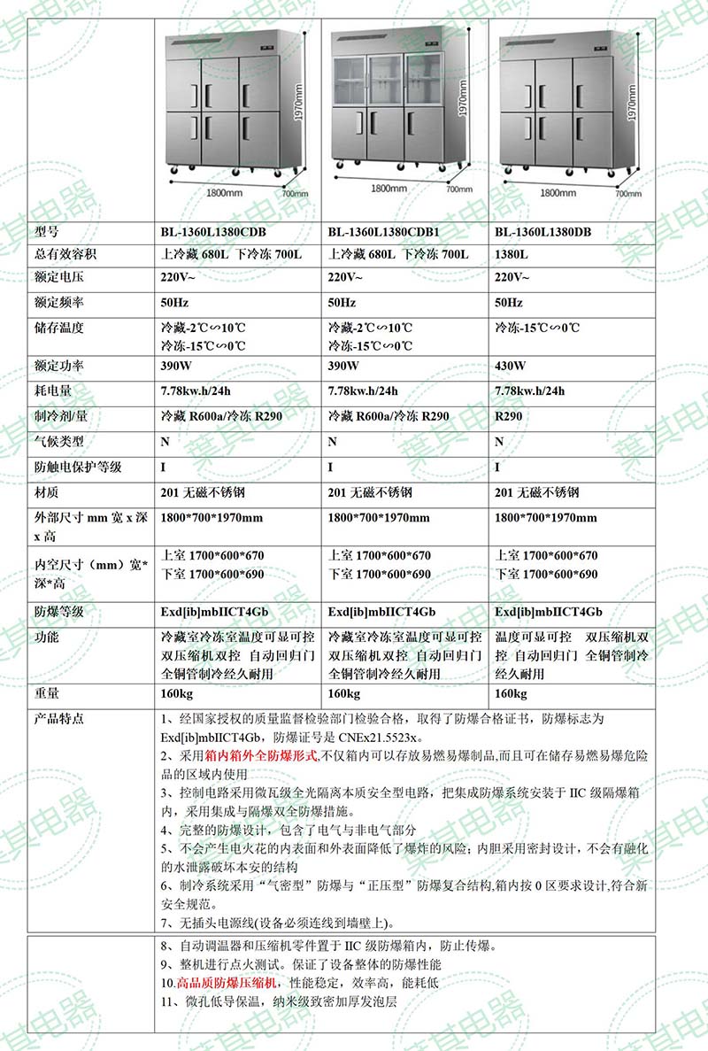 凯发·k8(中国游)官方网站