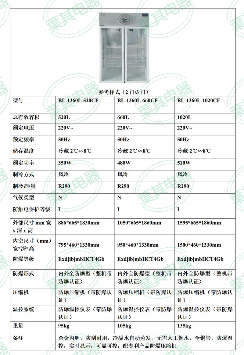 凯发·k8(中国游)官方网站