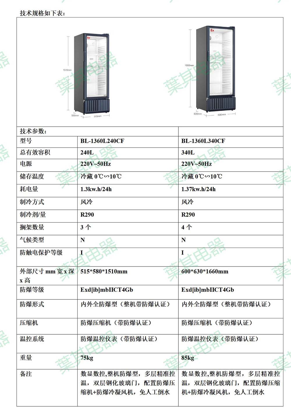 凯发·k8(中国游)官方网站