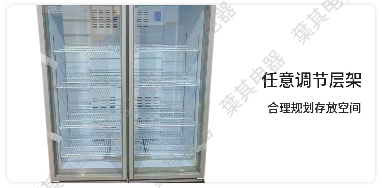 凯发·k8(中国游)官方网站