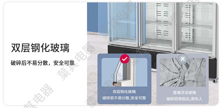 凯发·k8(中国游)官方网站