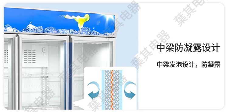 凯发·k8(中国游)官方网站