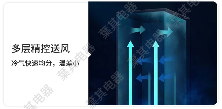 凯发·k8(中国游)官方网站
