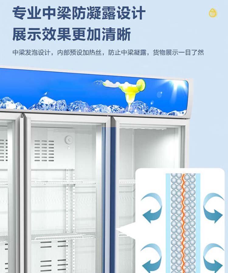凯发·k8(中国游)官方网站