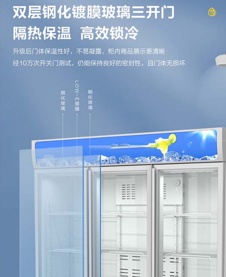 凯发·k8(中国游)官方网站