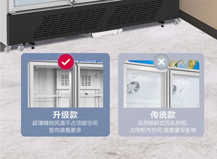 凯发·k8(中国游)官方网站