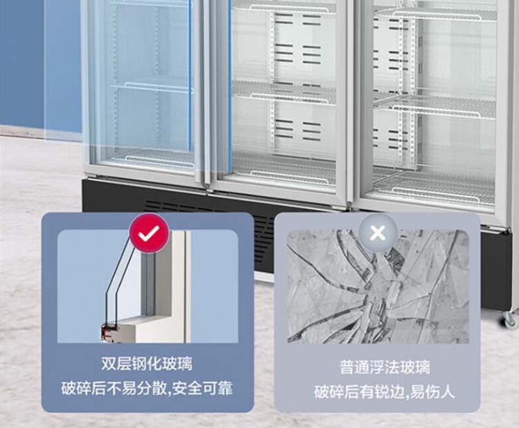 凯发·k8(中国游)官方网站
