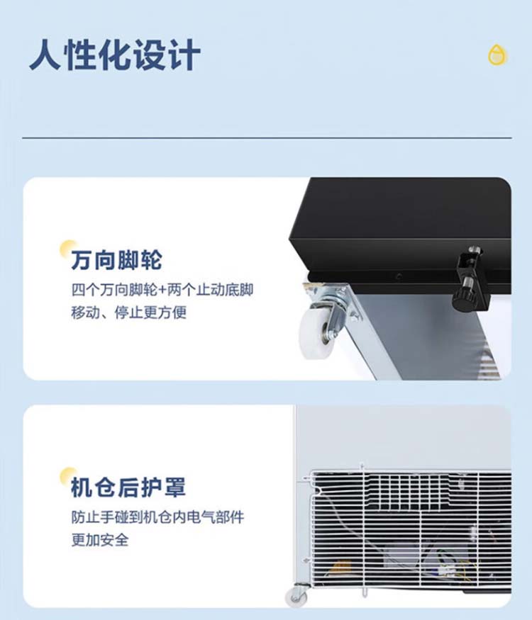 凯发·k8(中国游)官方网站