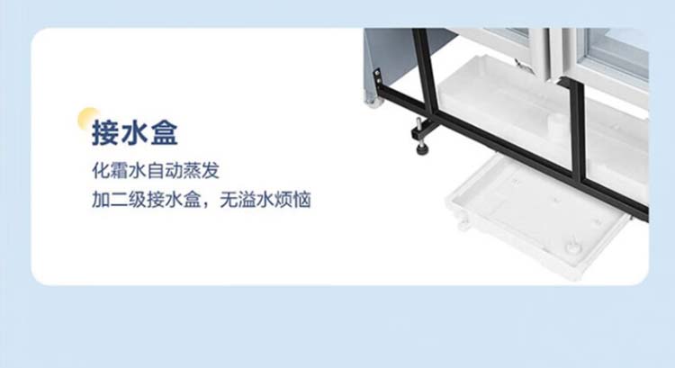 凯发·k8(中国游)官方网站