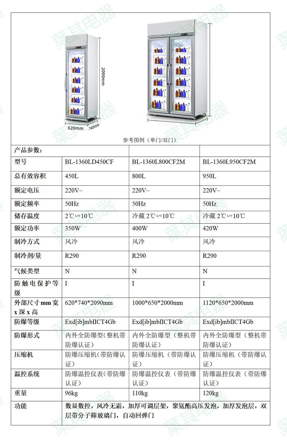 凯发·k8(中国游)官方网站