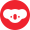 kaola